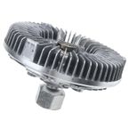 Engine Cooling Radiator Fan Clutch for Dodge Ram 1500 2500 3500 Pickup 2009-2020 V8 5.7L