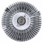 Engine Cooling Radiator Fan Clutch for Dodge Ram 1500 2500 3500 Pickup 2009-2020 V8 5.7L