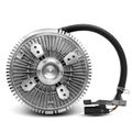 Radiator Fan Clutch for 2013 Ford F-150