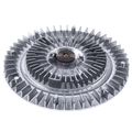 Engine Cooling Radiator Fan Clutch for 1994 Land Rover Range Rover