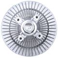 Engine Cooling Radiator Fan Clutch for 1994 Land Rover Range Rover