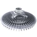 Engine Cooling Radiator Fan Clutch for 1994 Land Rover Range Rover