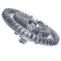 Engine Cooling Radiator Fan Clutch for 1994 Land Rover Range Rover