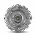 Engine Cooling Fan Clutch for 1988 Nissan Pathfinder