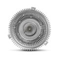 Engine Cooling Fan Clutch for 1992 BMW 735iL