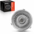 Engine Cooling Fan Clutch for 1992 BMW 735iL