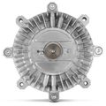 Radiator Fan Clutch for 2004 Chevrolet Tracker