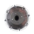 Engine Cooling Radiator Fan Clutch for 2007 Nissan Armada