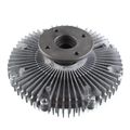 Engine Cooling Radiator Fan Clutch for 2007 Nissan Armada