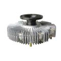 Engine Cooling Radiator Fan Clutch for 1999 Toyota Tacoma