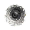 Engine Cooling Radiator Fan Clutch for 1999 Toyota Tacoma