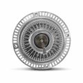 Engine Cooling Fan Clutch for 2000 Audi A4