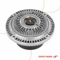 Engine Cooling Fan Clutch for 2000 Audi A4