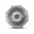 Fan Clutch for 2006 GMC W3500 Forward