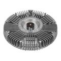 Engine Cooling Radiator Fan Clutch for 2002 Land Rover Discovery