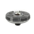 Engine Cooling Radiator Fan Clutch for 2002 Land Rover Discovery