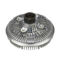 Engine Cooling Radiator Fan Clutch for 2002 Land Rover Discovery