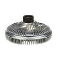 Engine Cooling Radiator Fan Clutch for 2002 Land Rover Discovery