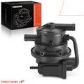 Fuel Vapor Leak Detection Pump for 2000 Chrysler Town & Country 3.3L V6