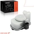 Fuel Vapor Leak Detection Pump for 2013 Ram 1500 5.7L V8