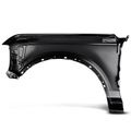 Front Passenger Fender for 2023 Ford Bronco