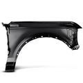 Front Driver Fender for 2023 Ford Bronco