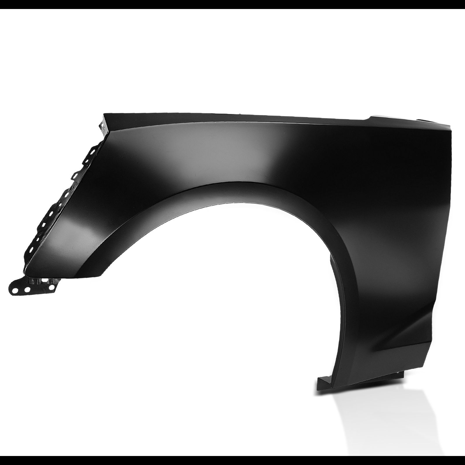 Front Driver Fender for 2022 Chevrolet Camaro