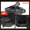 Fuel Vapor Leak Detection Pump for 2001 Chrysler PT Cruiser