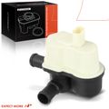 Fuel Vapor Leak Detection Pump for 2012 Volvo S80 3.2L l6