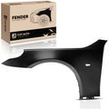 Front Driver Fender for 2010 BMW 550i