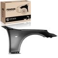 Front Driver Fender for 2010 BMW 550i