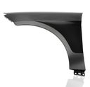Front Driver Fender for Mercedes-Benz W166 ML350 ML550 2012-2015