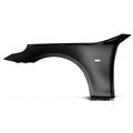 Front Passenger Fender for 2010 BMW 535i