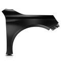 Front Passenger Fender for 2020 Chevrolet Impala