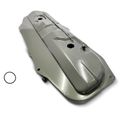 16.6 Gallon Fuel Tank for 1989 BMW 325is 2.5L l6