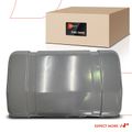 20 Gallon Fuel Tank for 1989 Jeep Cherokee 2.5L l4