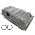 20 Gallon Fuel Tank for 1989 Jeep Cherokee 2.5L l4