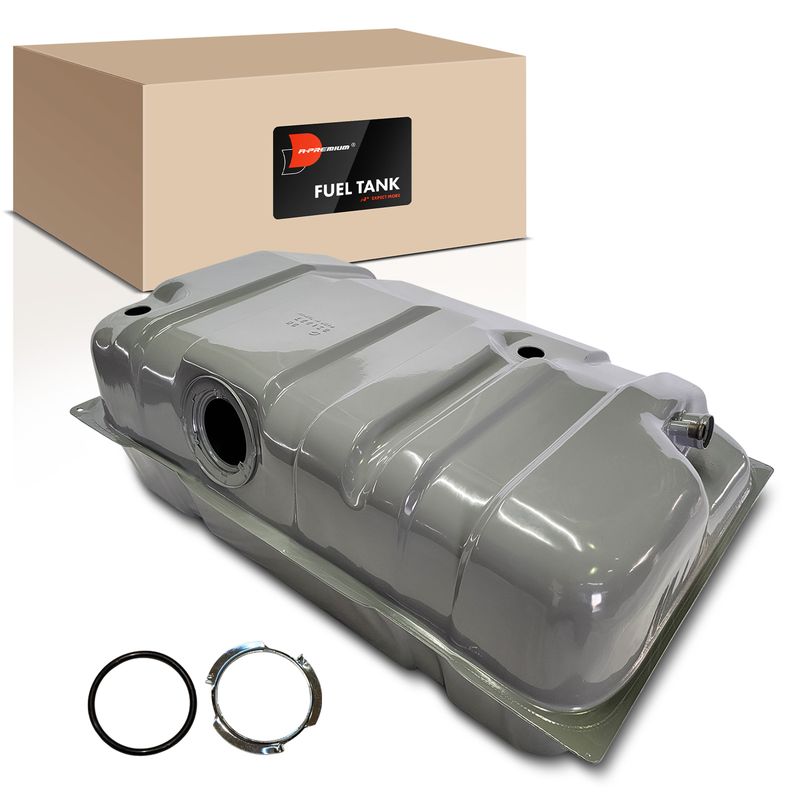 20 Gallon Fuel Tank for 1989 Jeep Cherokee 2.5L l4