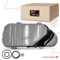 14.2 Gallon Fuel Tank for 2010 Kia Soul