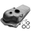 21.1 Gallon Fuel Tank for 2005-2009 Kia Sorento