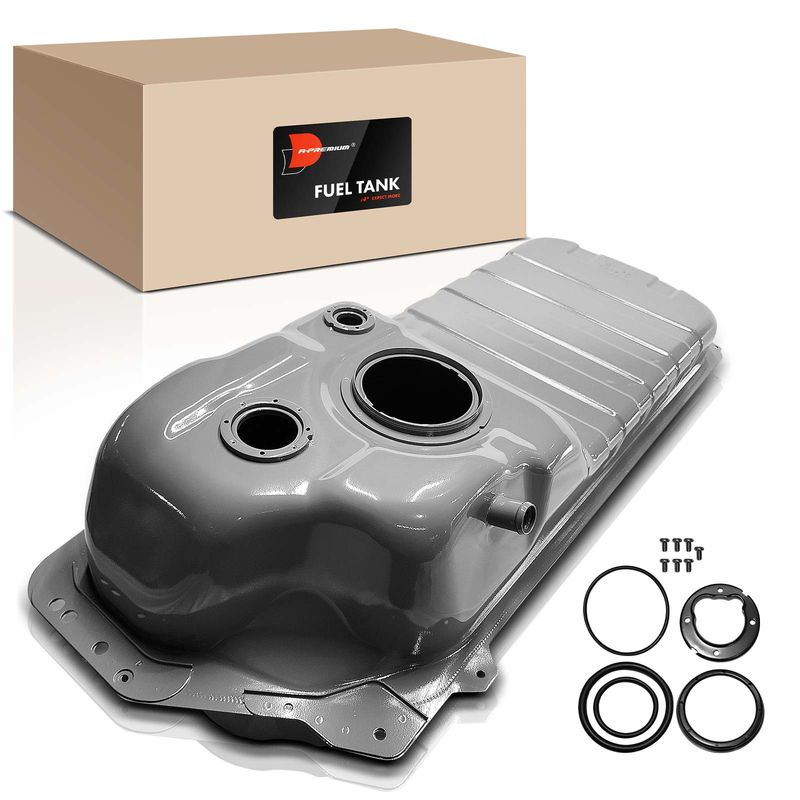 21.1 Gallon Fuel Tank for 2005-2009 Kia Sorento