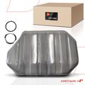 20 Gallon Fuel Tank for 1991-1994 Oldsmobile Bravada