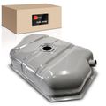 20 Gallon Fuel Tank for 1991-1994 Oldsmobile Bravada