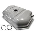 20 Gallon Fuel Tank for 1991-1994 Oldsmobile Bravada