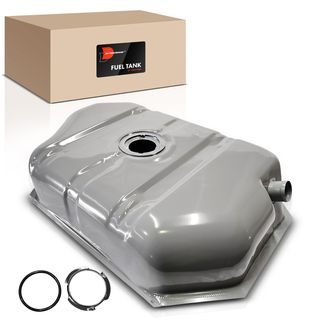 20 Gallon Fuel Tank for Chevy S10 Blazer GMC S15 Jimmy Typhoon Olds Bravada