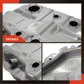 13.2 Gallon Fuel Tank for 2004 Mitsubishi Lancer