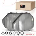 13.2 Gallon Fuel Tank for 2004 Mitsubishi Lancer