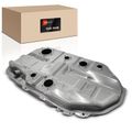 13.2 Gallon Fuel Tank for 2004 Mitsubishi Lancer