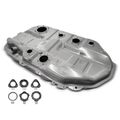 13.2 Gallon Fuel Tank for 2004 Mitsubishi Lancer