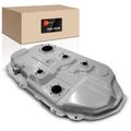 15.7 Gallon Fuel Tank for 2003-2006 Mitsubishi Outlander